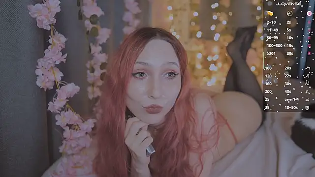 x  sexykitten666  x online show from July 2026 06:20:01 PM