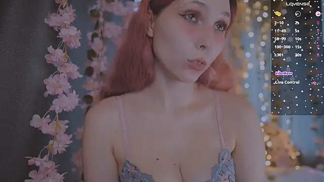 x  sexykitten666  x online show from August 2026 04:28:01 PM