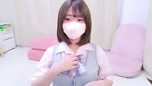 Snapshot of TSU-YU chatting on March 2026 03:43:02 AM TSU-YU online show from March 2026 03:43:02 AM