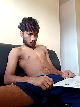 Rafael04 26 online show from May 2026 12:32:01 PM