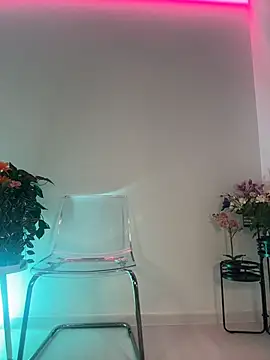 Snapshot of ScarletFlameee chatting on May 2026 05:24:01 AM ScarletFlameee online show from May 2026 05:24:01 AM