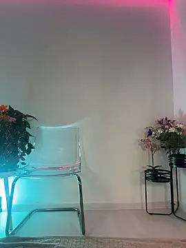 Snapshot of ScarletFlameee chatting on May 2026 05:57:01 AM ScarletFlameee online show from May 2026 05:57:01 AM