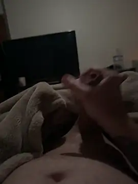 youngcock2003 online show from March 2026 11:14:01 AM