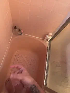 youngcock2003 online show from March 2026 05:28:02 PM