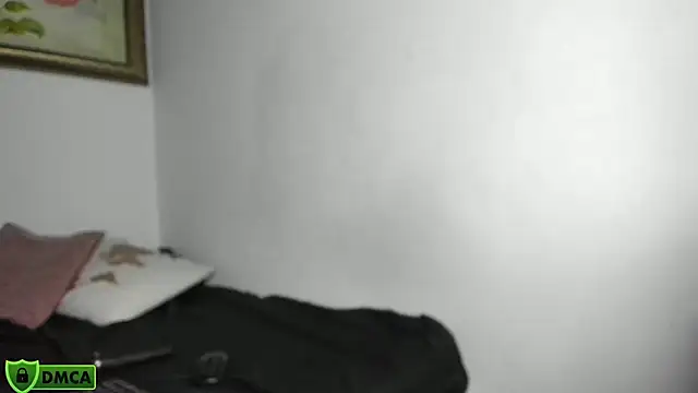 Hannah White  online show from May 2026 11:54:02 PM