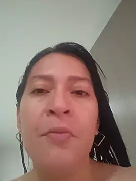 Snapshot of Dr_Edna_naughty chatting on July 2026 06:21:01 PM Dr Edna naughty online show from July 2026 06:21:01 PM