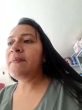 Snapshot of Dr_Edna_naughty chatting on July 2026 04:43:02 PM Dr Edna naughty online show from July 2026 04:43:02 PM