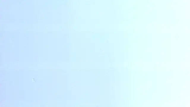 Blass Black online show from March 2026 02:04:02 AM