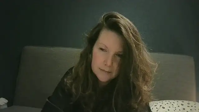 Boobiegirl91 online show from March 2026 08:23:02 PM