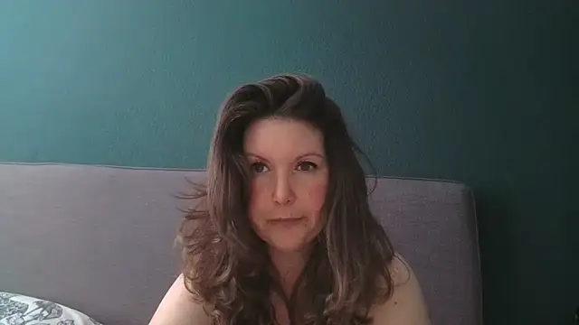 Boobiegirl91 online show from March 2026 10:04:01 AM