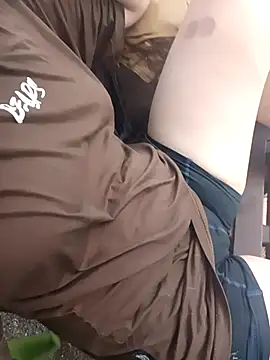 yuya style online show from April 2026 05:01:02 PM