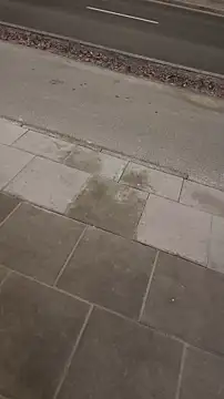 PublicMarekFlashDick online show from March 2026 05:52:01 PM