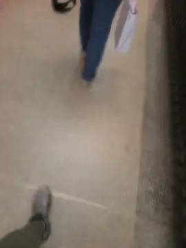 PublicMarekFlashDick online show from April 2026 06:19:02 AM