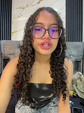 Bunny fire online show from March 2026 07:07:02 PM