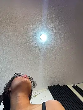 Bunny fire online show from April 2026 07:00:01 PM