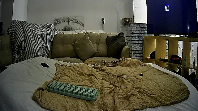 rudy25cm online show from April 2026 08:01:02 PM