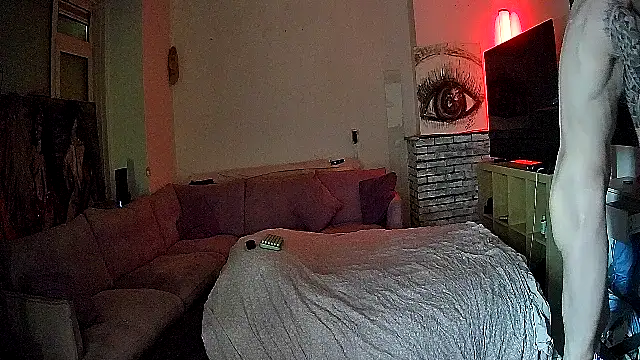 rudy25cm online show from April 2026 02:38:01 PM