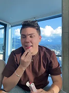 Snapshot of JesseJones_ chatting on March 2026 10:35:01 PM JesseJones online show from March 2026 10:35:01 PM