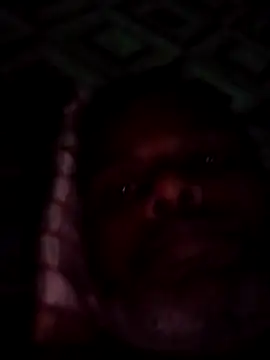 Rockymads90 online show from April 2026 06:20:01 PM