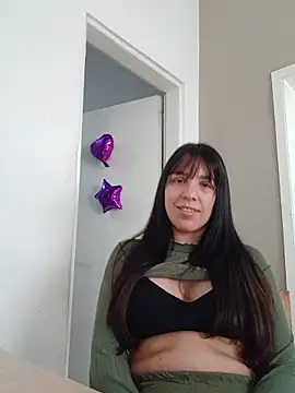 Snapshot of mel_stron chatting on May 2026 05:44:01 PM mel stron online show from May 2026 05:44:01 PM