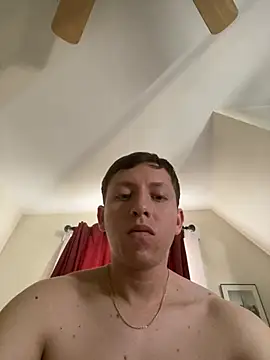 paulcevallos05 online show from April 2026 07:21:02 PM