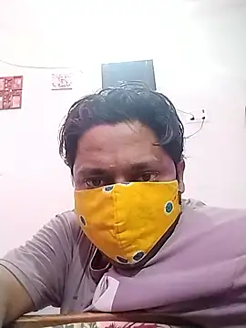 Snapshot of rubisharm chatting on March 2026 08:34:02 PM rubisharm online show from March 2026 08:34:02 PM