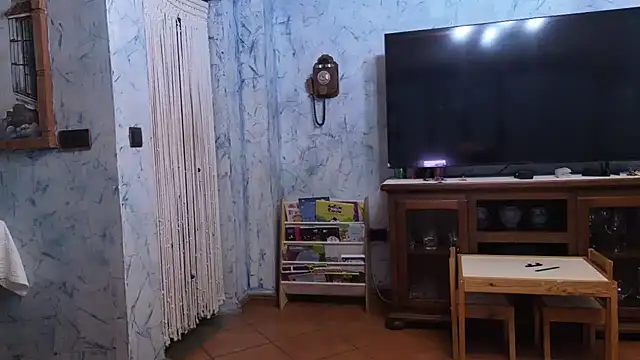 zeusoctavian1 online show from April 2026 02:36:02 AM