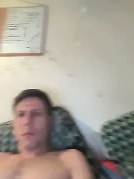 ibitsu666 online show from March 2026 05:13:01 AM