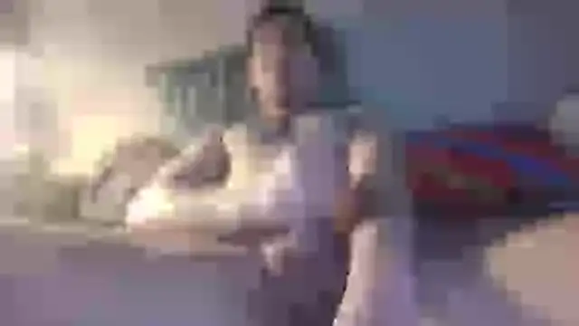 ibitsu666 online show from March 2026 05:55:02 AM