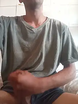 SeuDono  online show from July 2026 07:05:02 PM