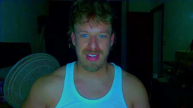 impregnator3000 online show from July 2026 03:21:02 AM