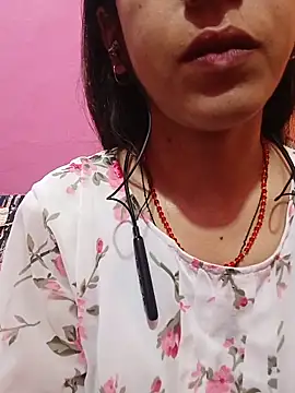 SizzlingHot online show from May 2026 05:52:02 PM