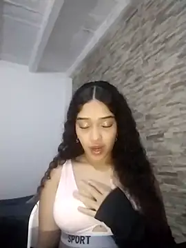 rouse dance online show from March 2026 07:09:01 PM