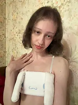 Snapshot of AmanitaXXX69 chatting on May 2026 08:01:01 AM AmanitaXXX69 online show from May 2026 08:01:01 AM