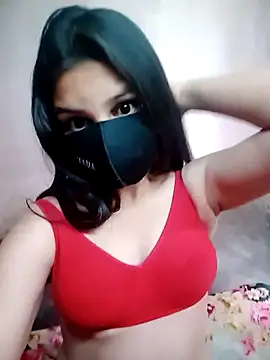 Divya3107 online show from March 2026 06:27:02 AM