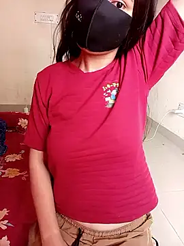 Snapshot of Divya3107 chatting on May 2026 03:15:01 AM Divya3107 online show from May 2026 03:15:01 AM