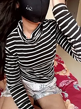 Snapshot of Divya3107 chatting on June 2026 03:12:01 AM Divya3107 online show from June 2026 03:12:01 AM