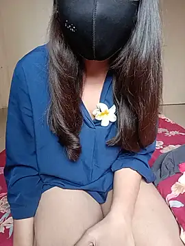 Snapshot of Divya3107 chatting on July 2026 03:42:02 AM Divya3107 online show from July 2026 03:42:02 AM