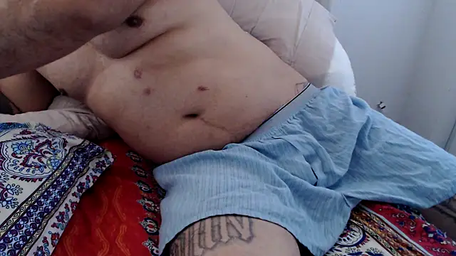 Snapshot of freaky_couple_ chatting on June 2026 08:22:02 PM freaky couple online show from June 2026 08:22:02 PM
