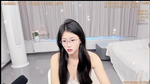 Momolith 616 online show from April 2026 02:27:02 AM