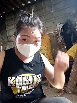 Bling-pusy online show from March 2026 05:45:02 AM