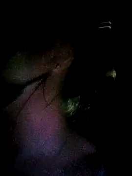 Bling-pusy online show from March 2026 01:04:02 PM