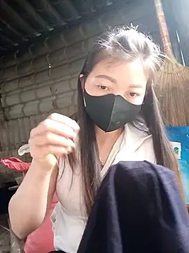 Bling-pusy online show from March 2026 12:04:01 AM