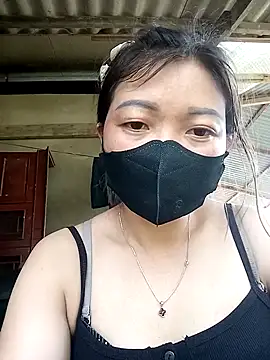 Bling-pusy online show from April 2026 05:30:01 AM