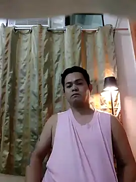 Snapshot of Dazuken chatting on March 2026 12:09:01 PM Dazuken online show from March 2026 12:09:01 PM