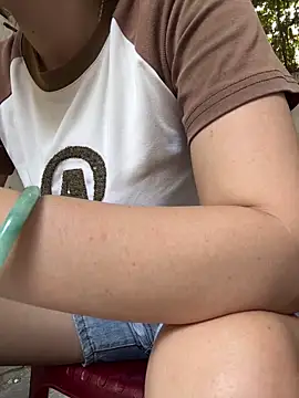 July-lovee online show from April 2026 04:37:02 AM