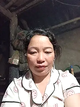 Yellow-pink online show from March 2026 02:32:01 PM