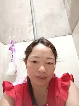 Snapshot of Yellow-pink chatting on June 2026 10:38:02 PM Yellow-pink online show from June 2026 10:38:02 PM