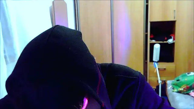 Snapshot of niksikor chatting on March 2026 09:29:02 PM niksikor online show from March 2026 09:29:02 PM