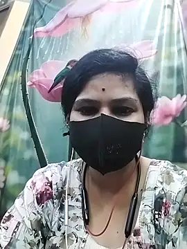 Snapshot of Sapna930 chatting on March 2026 08:29:01 AM Sapna930 online show from March 2026 08:29:01 AM